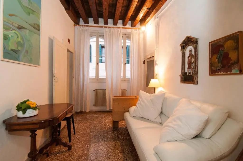 Appartamento Casa 300 - photo 2