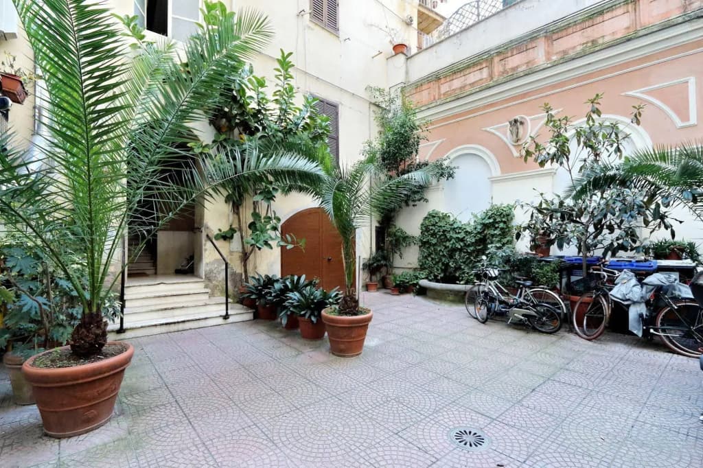 Cozy Cavour - My Extra Home - photo 1