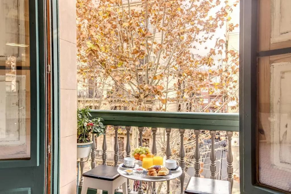 We Boutique Hotel - photo 8