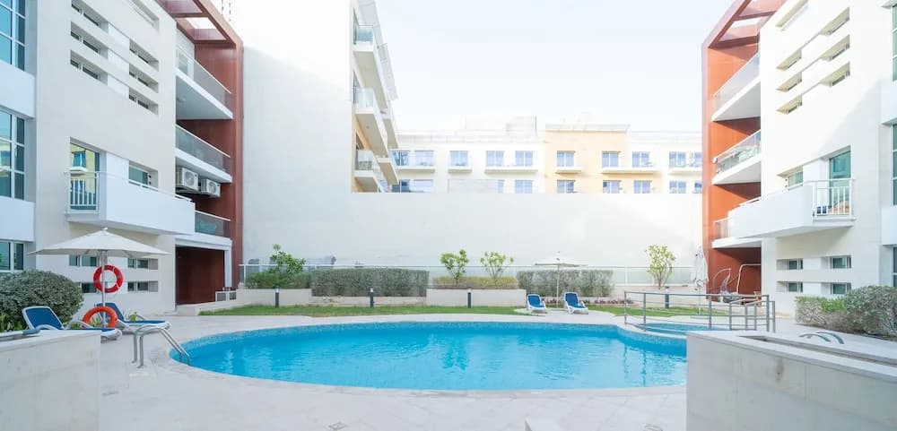 KOHH – 1BR in Cappadocia - photo 23