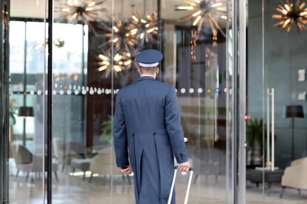 Iberostar Selection Lisboa - photo 36
