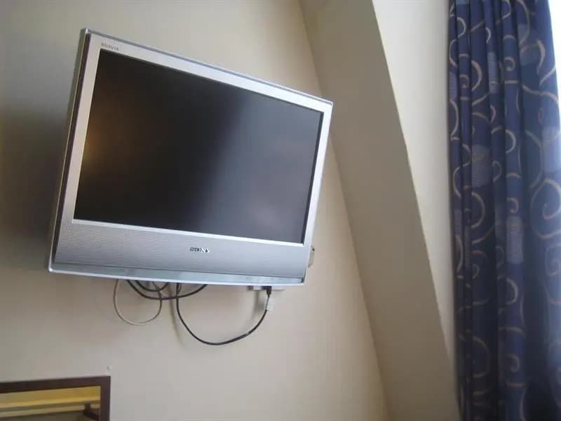 Hallam Hotel - photo 3