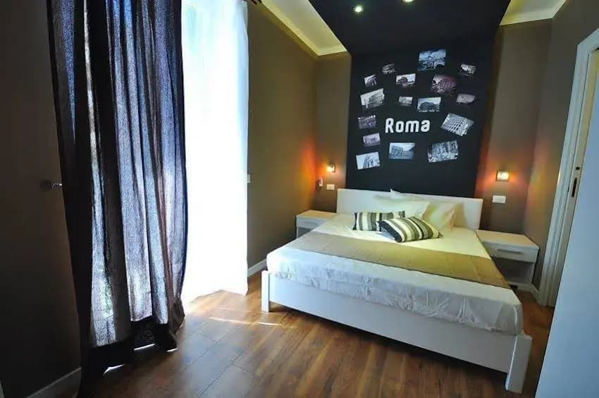 BB Destinazione Roma - photo 3