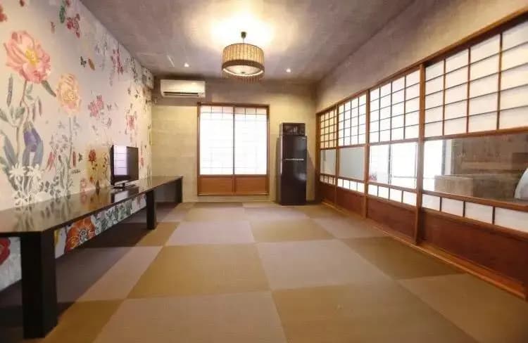 Kyoto Nina - photo 9
