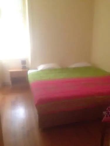 LisBangla Guest House - photo 5