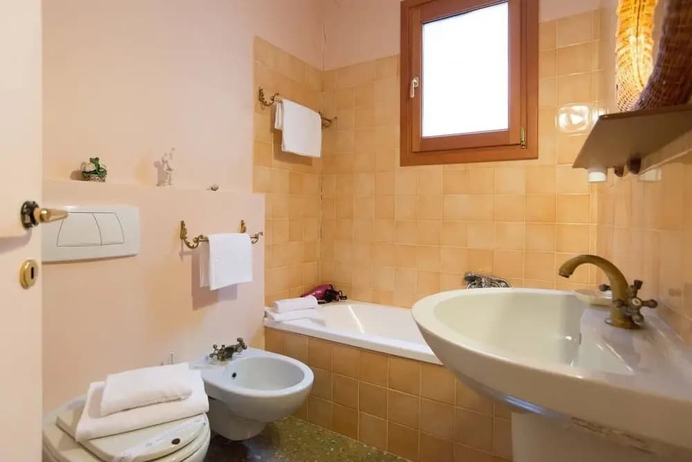 Grimaldi Apartments - Ca della Torre - photo 9