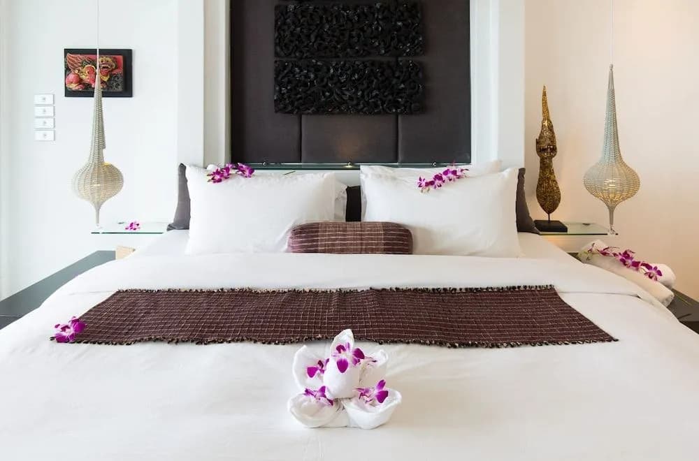 Baan Fan Noi - photo 3