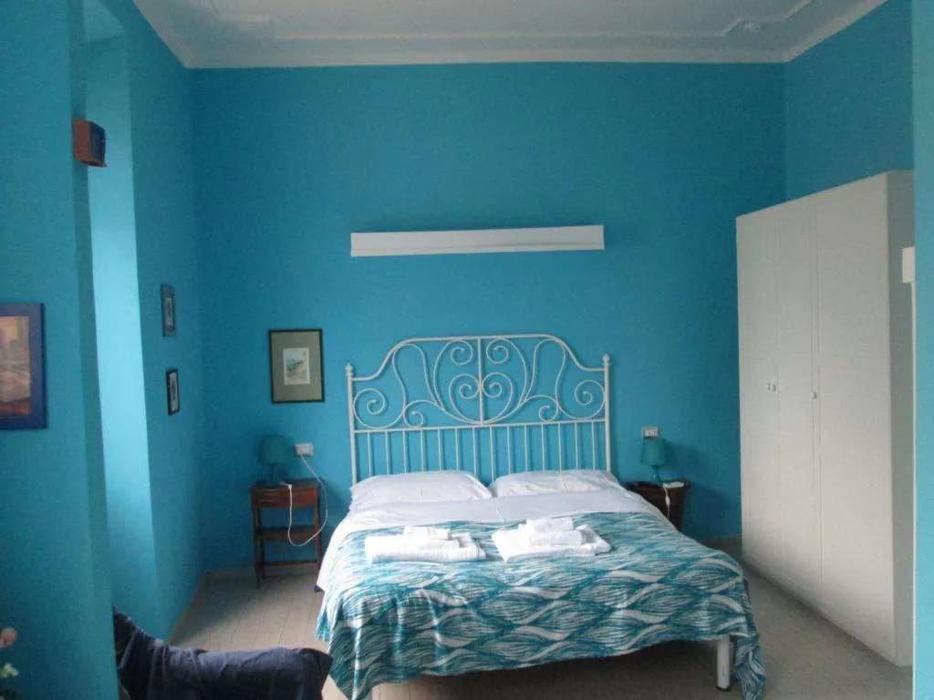 Casa Particular 25Rooms - photo 1