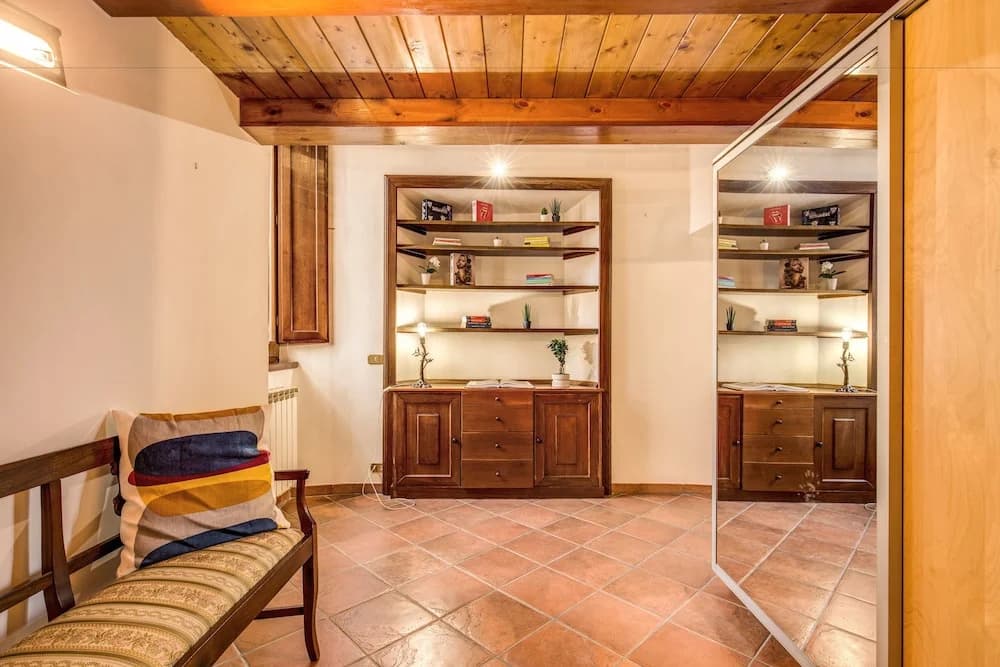 Fresh House Trevi - photo 7
