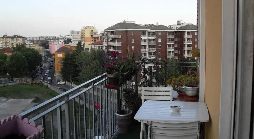 Milan House - photo 5