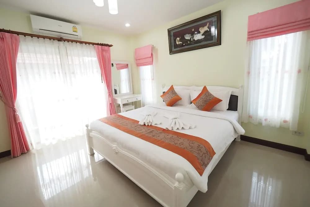Lana Pool Villa - photo 4