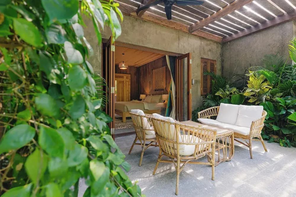 Kilani  Villa By Betterplace - photo 44