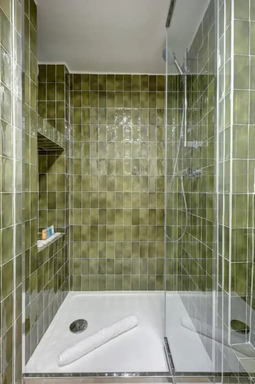 126 Suite Abraham - photo 8