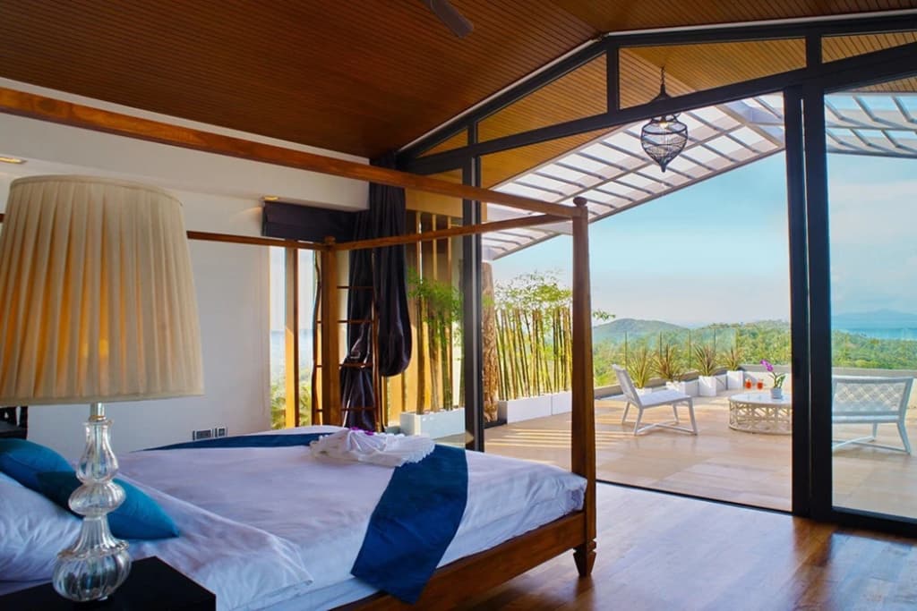 Crystal Villas - photo 3