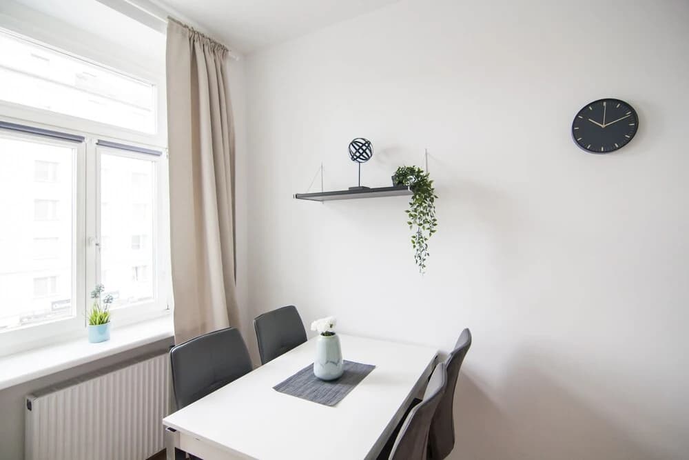 Kings Court Apartments Vienna - photo 3