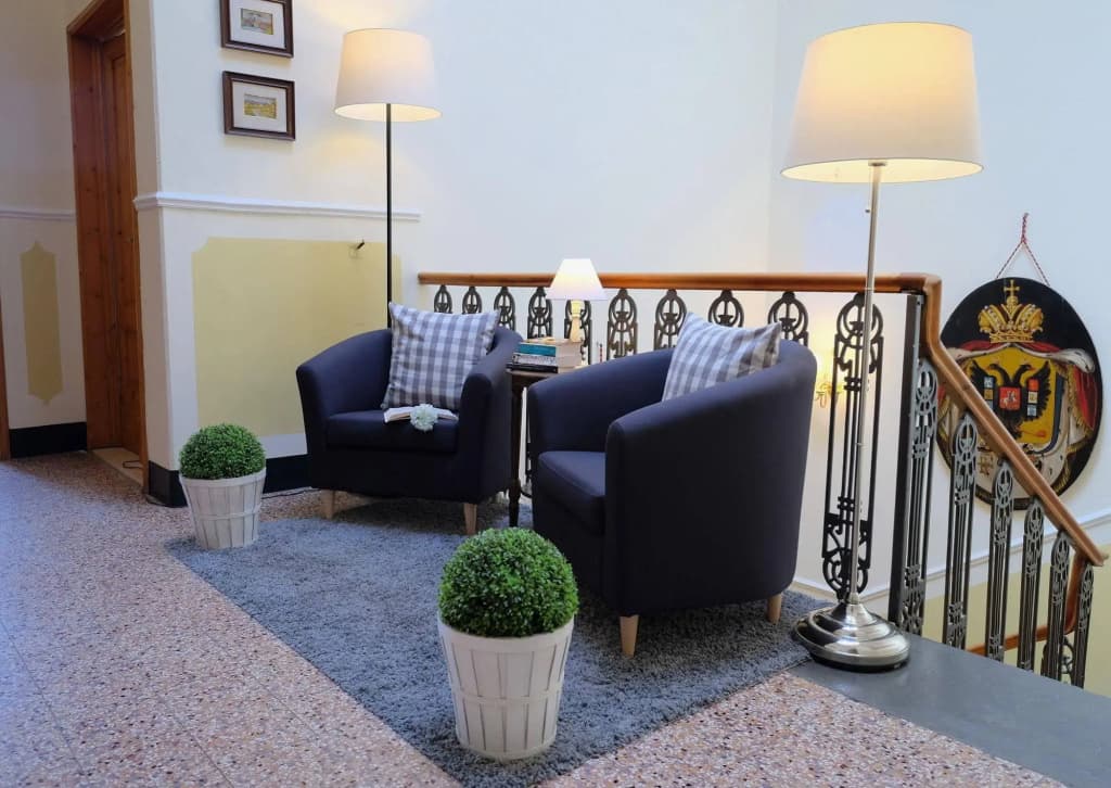 Hotel Ungherese - photo 15