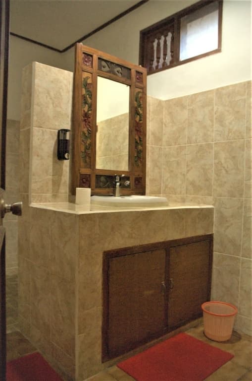 Mangga Bungalow - photo 10