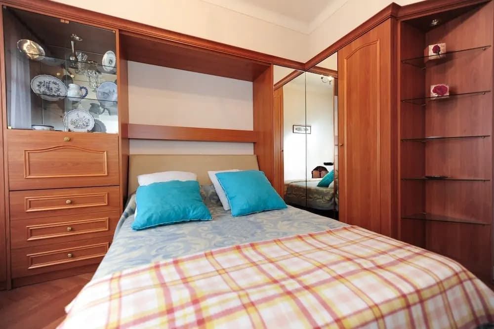 Appartement Minuetto - 5 Stars Holiday House - photo 5