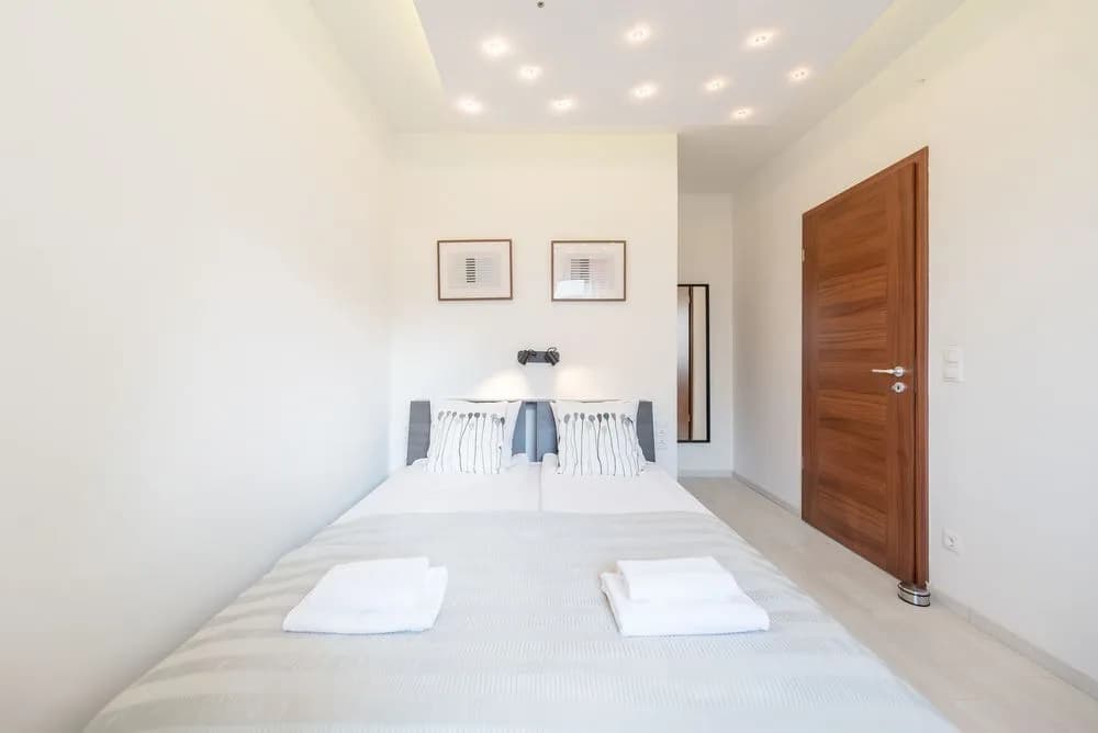 Oasis Apartments - Westend I - photo 2