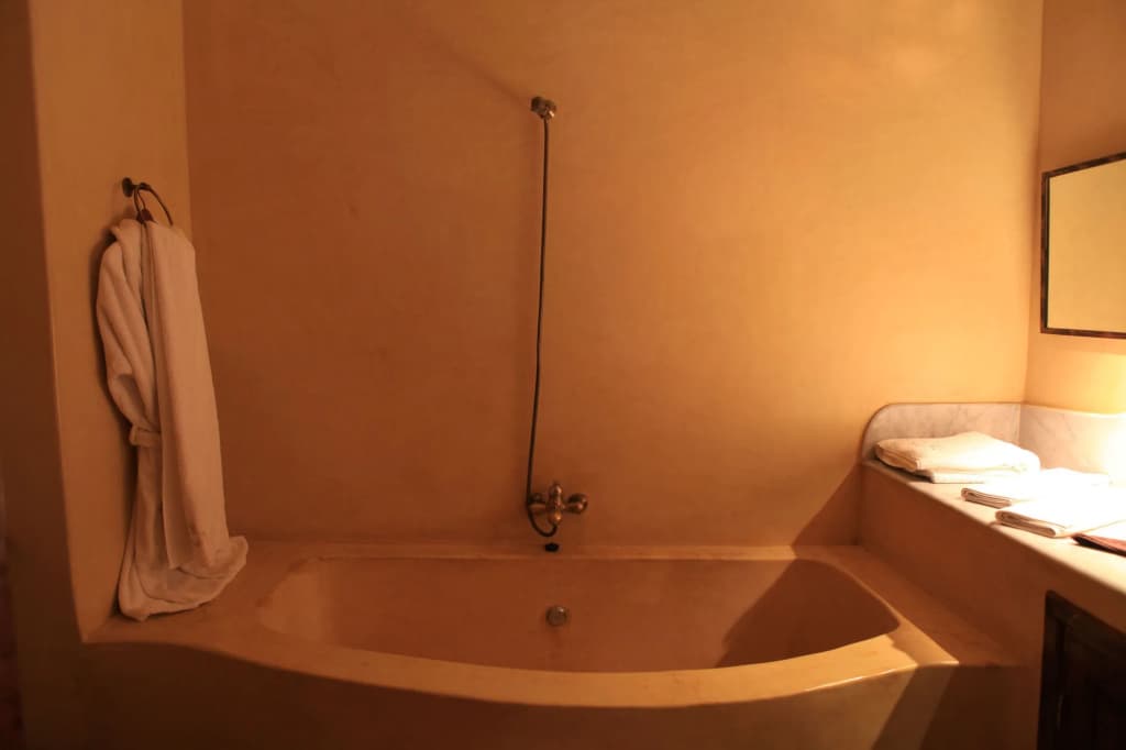 Riad l'Emir - photo 6
