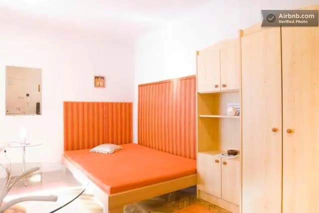Gold Apartment - photo 2
