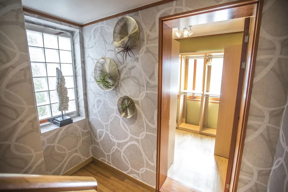 BS Tailored Serviced Home Near Gyeongbokgung - photo 13