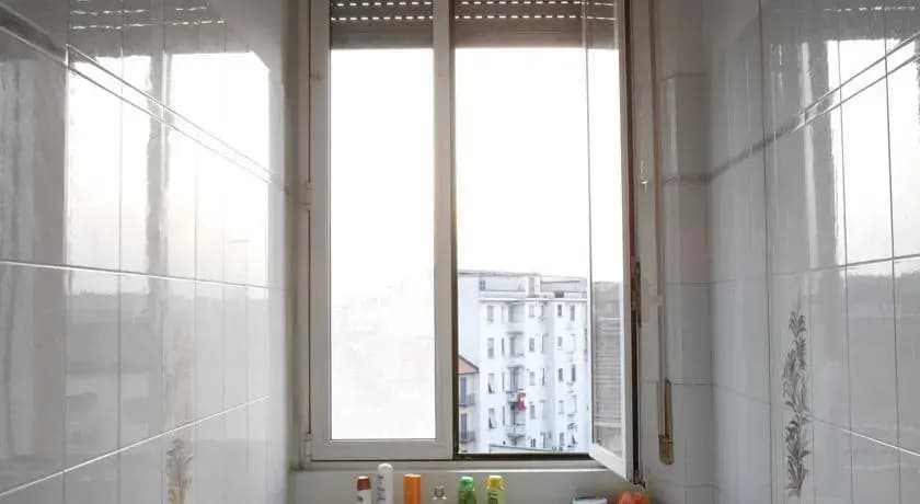 LetyHome - photo 4