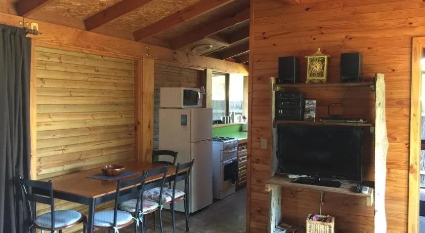 Bayplay Beach Accommodation - 2 locations - photo 21