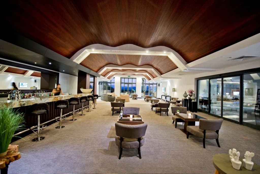 Corvetto Residence - photo 22