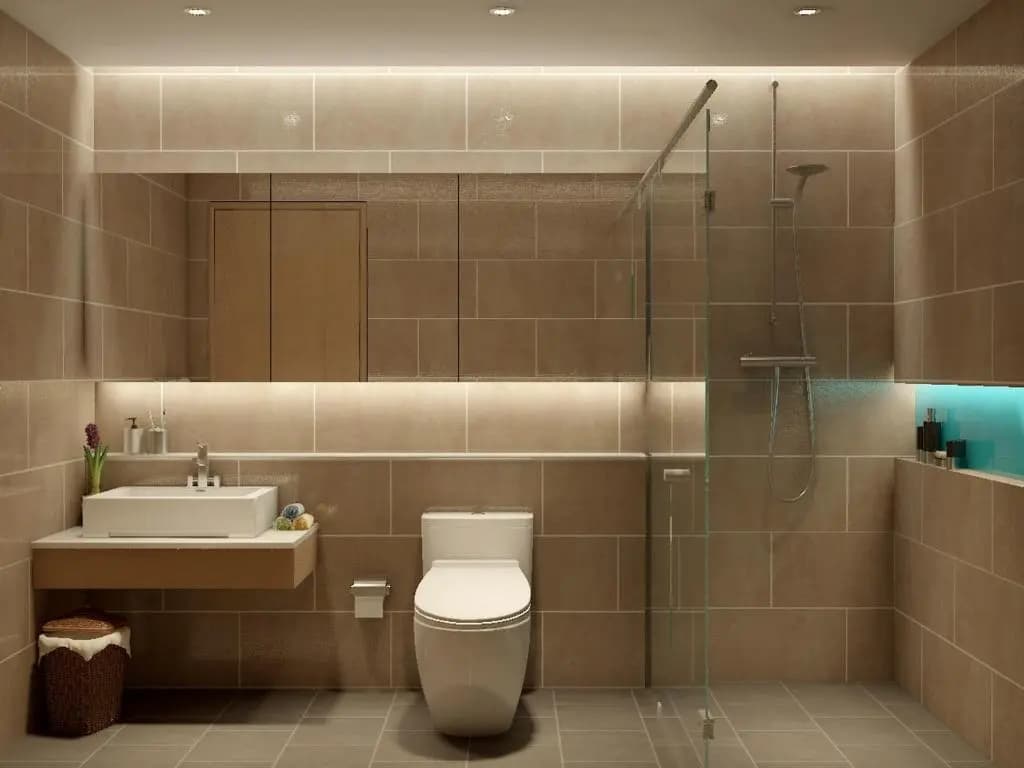 Little Nha Trang Hotel - photo 9