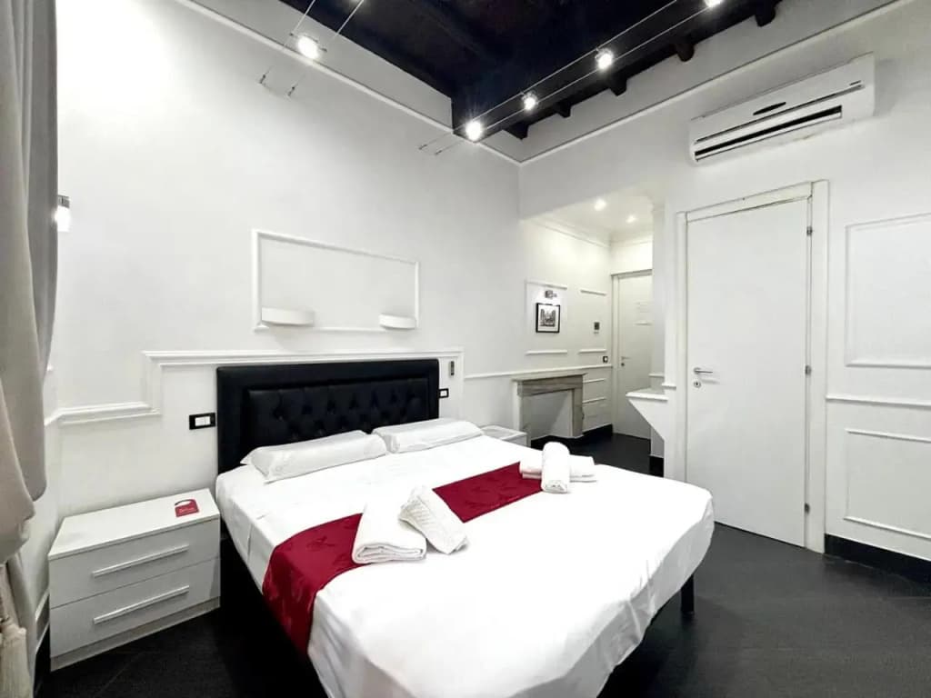 Guest House Piazza Navona - photo 3