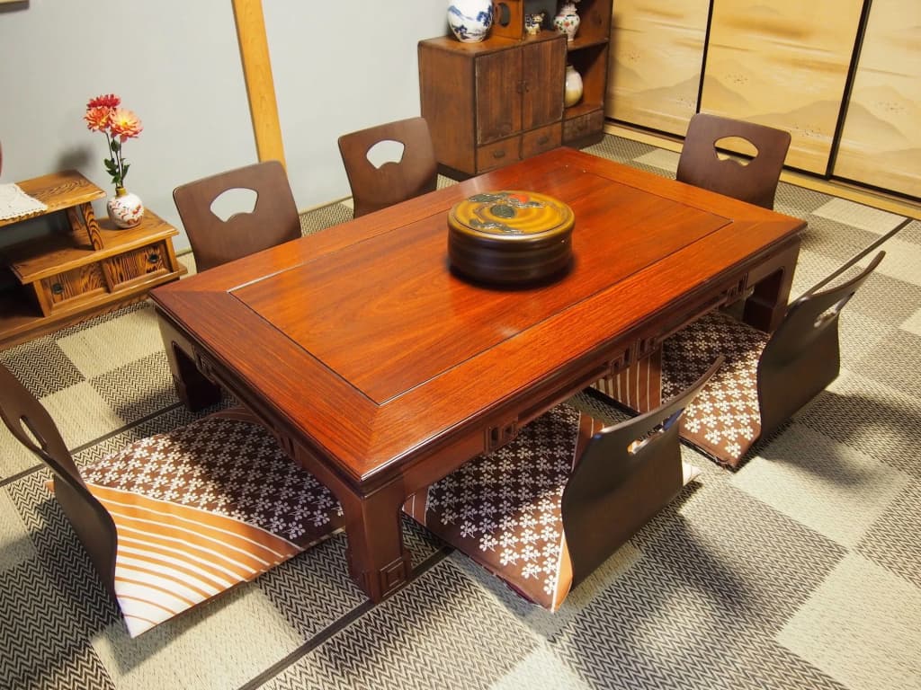 Guest house Maika - photo 4