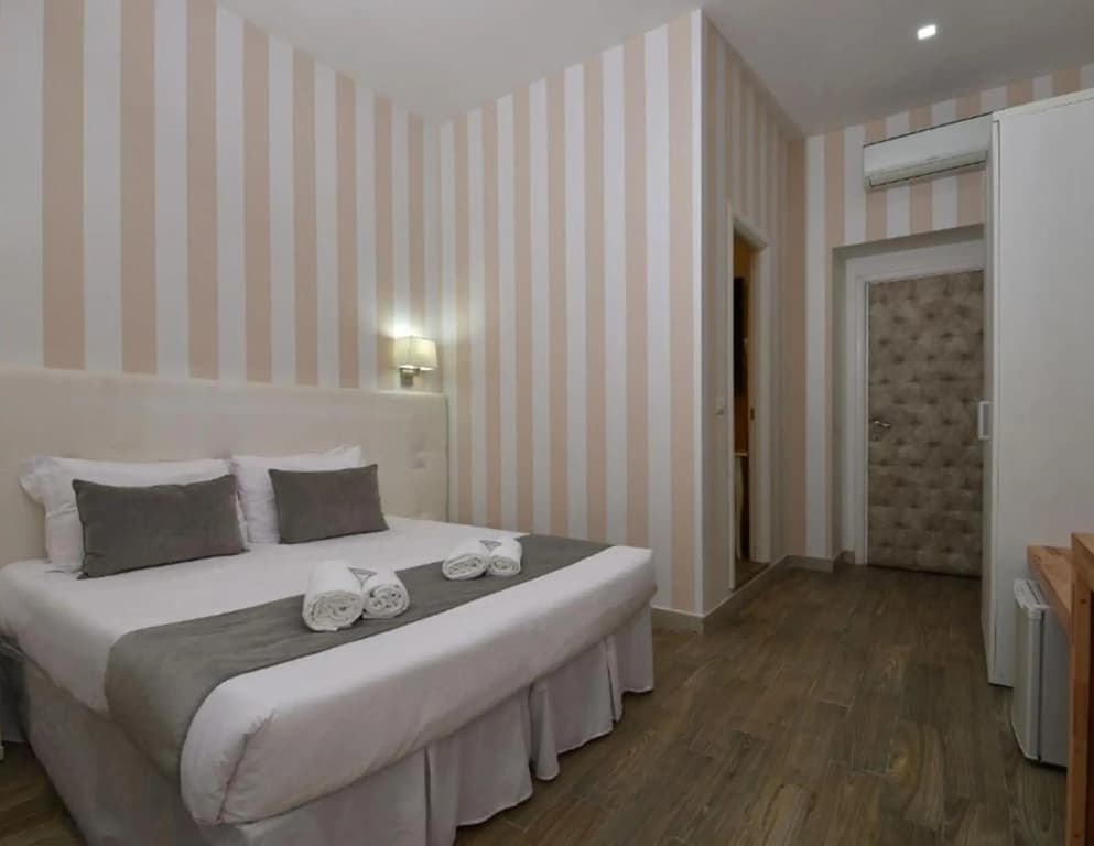 Rome Vatican Inn - photo 3