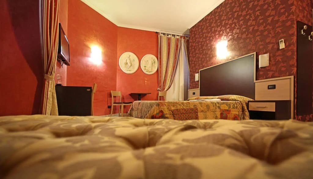 La Casa Di Maurizio - photo 35