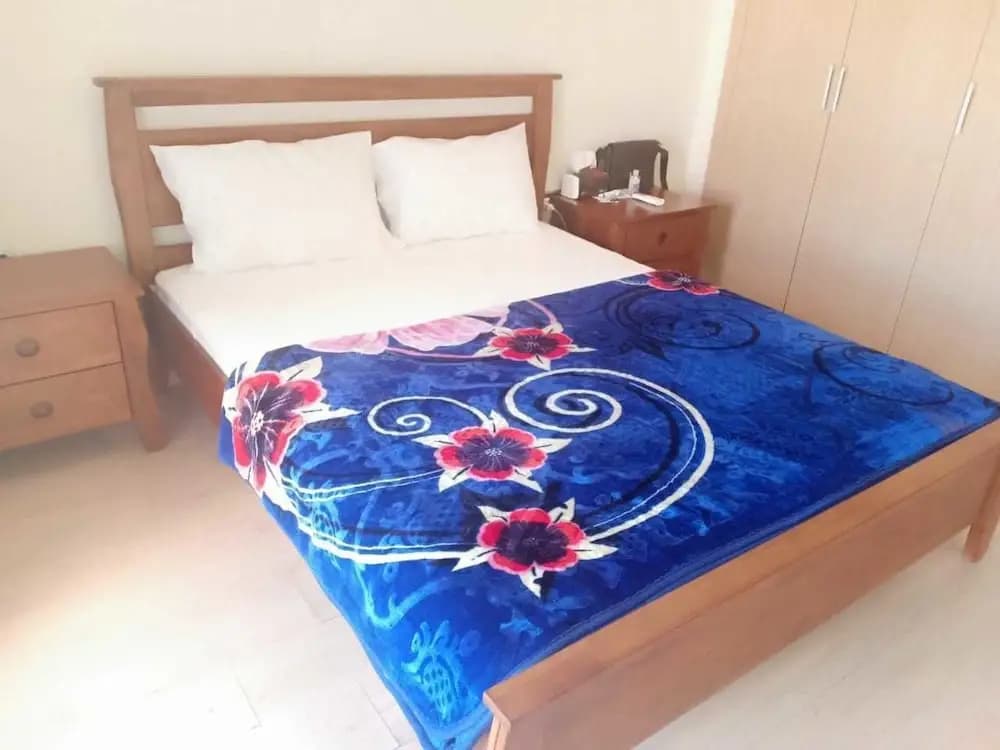 Appartement Prestigia-Marrakech-ALC-193 - photo 1