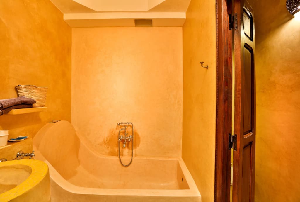 Riad Casa Lalla – Rooftop, Restaurant & Spa Medina - photo 8