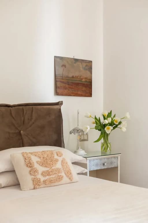 Alba Maison - photo 31