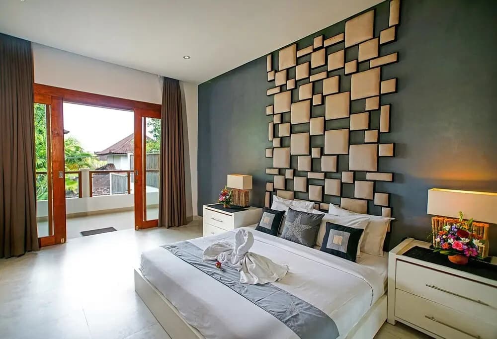 Villa Orange - photo 1