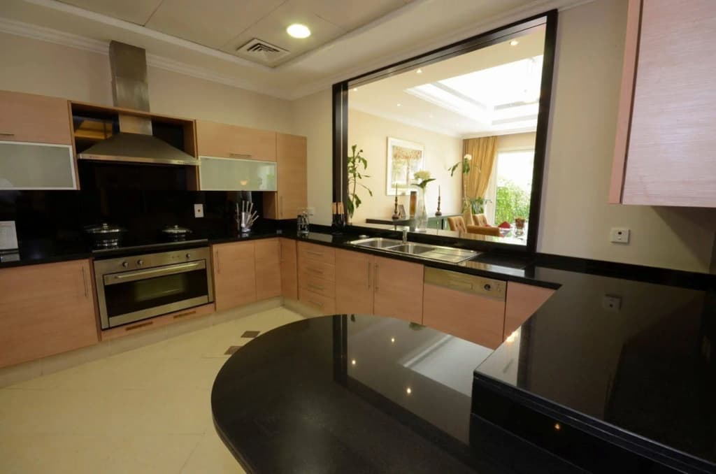 Coral Boutique Villas - photo 23