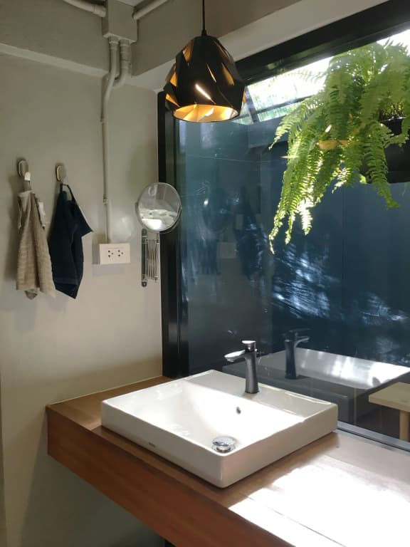 Monomer Hostel Bangkok - photo 8