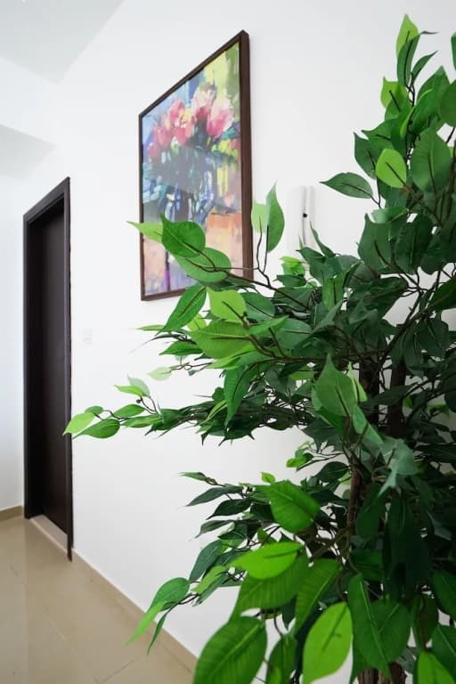 One Perfect Stay - DEC Tower - photo 8