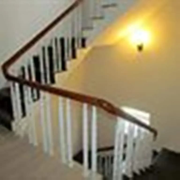 New Heaven Hotel - photo 13