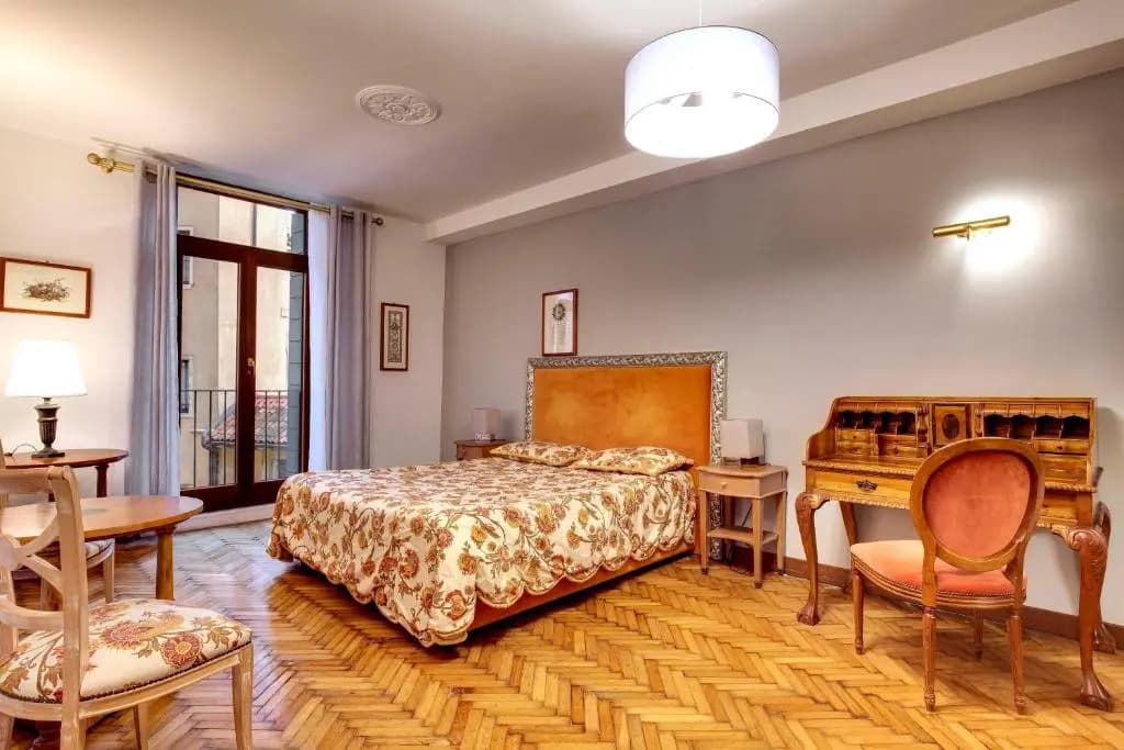 San Marco Superior Apartment - photo 5