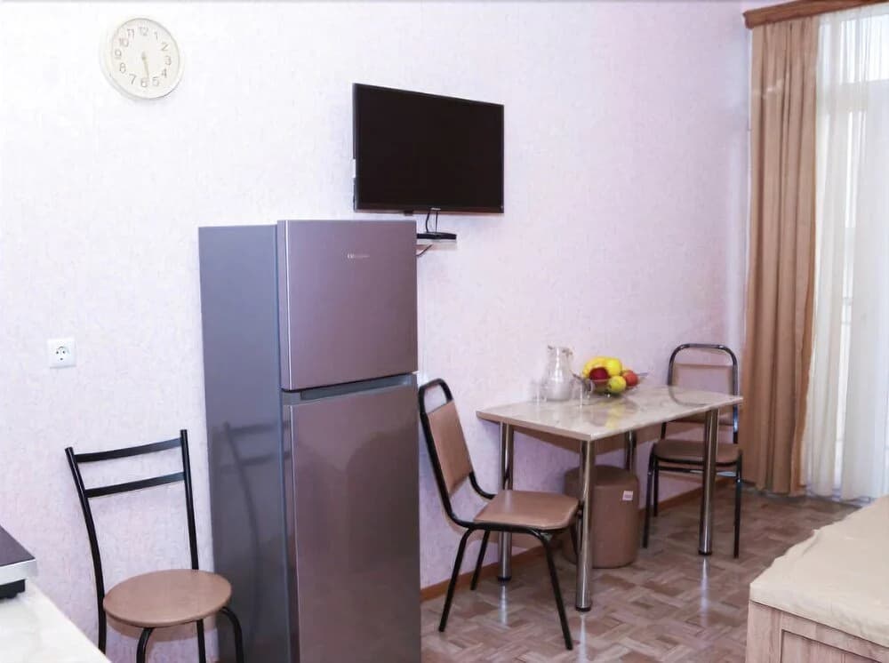 Apart Hotel 25 - photo 16