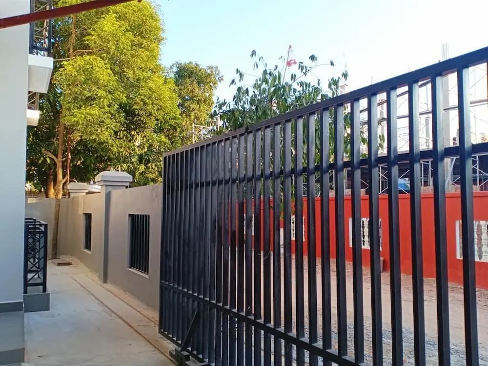 389 Residence - photo 9