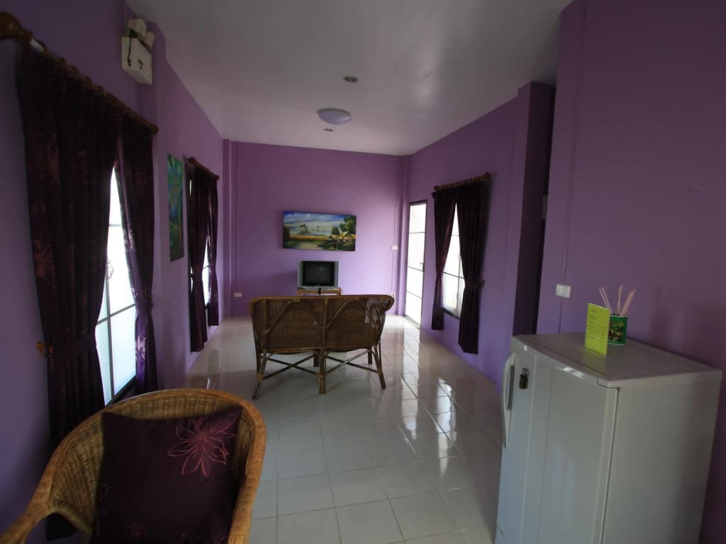 Samui Le Reve - photo 2