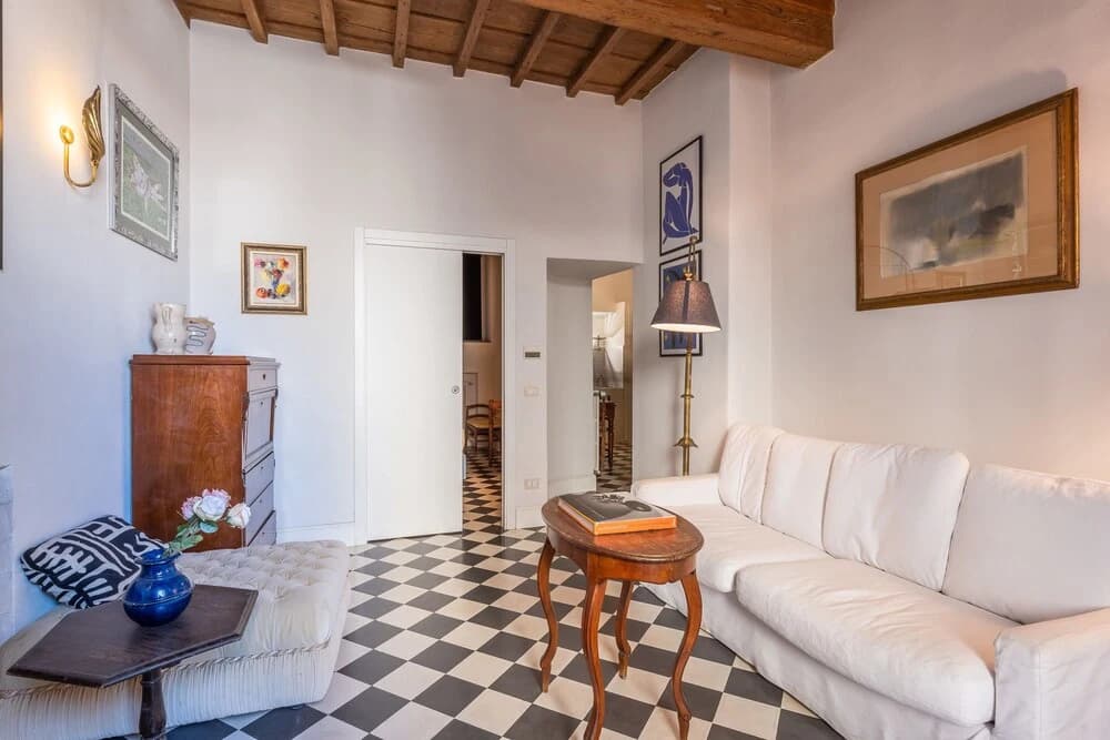 Magnoli Suite - photo 10