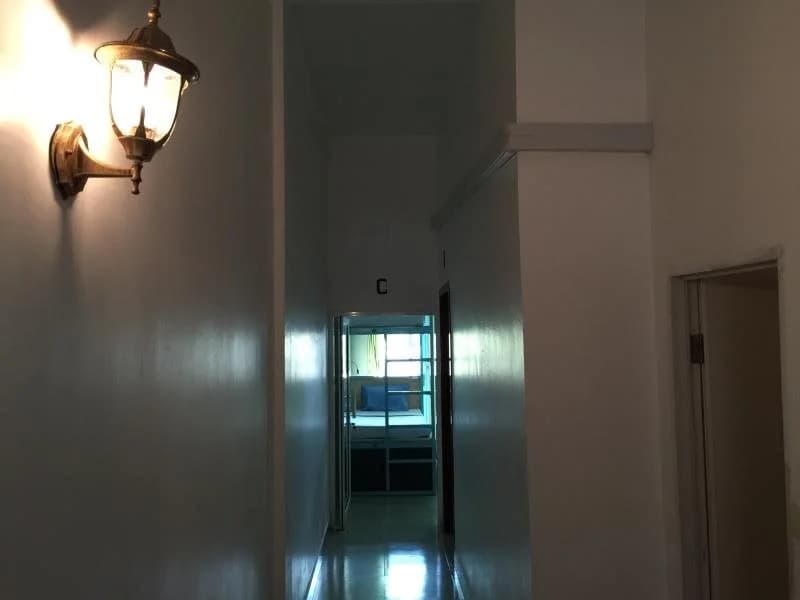 I Bed Hostel - photo 13