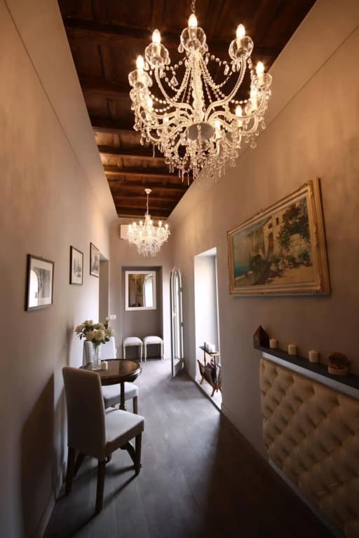 Le Suite Del Barone - photo 15