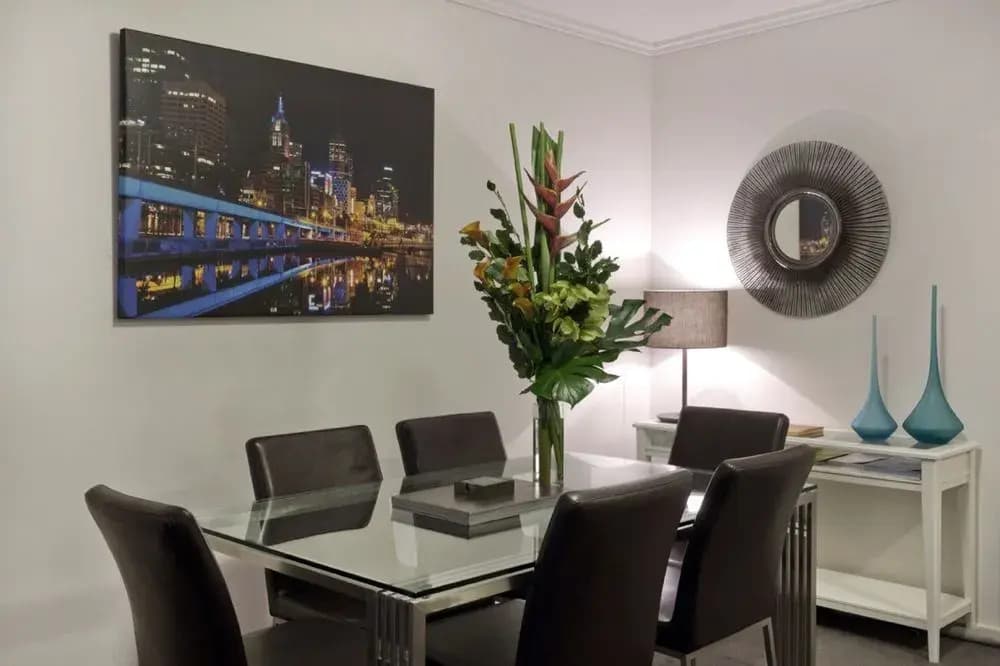 Bayviews Apartment - photo 12